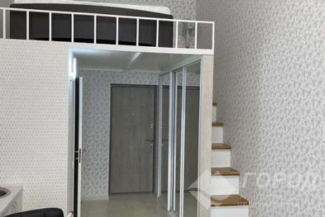 Сдам 1-кімнатну квартиру, Павлово поле, Код: 741541/3