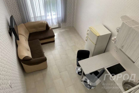 Сдам 1-кімнатну квартиру, Павлово поле, Код: 741541/3