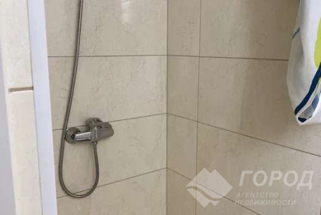 Сдам 1-кімнатну квартиру, Павлово поле, Код: 741541/3