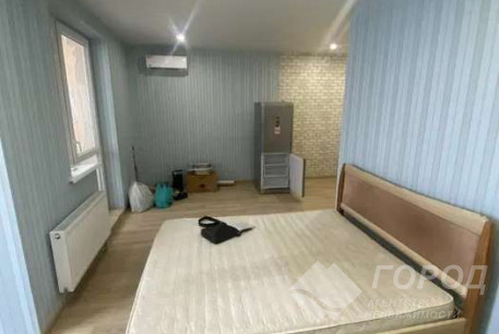 Сдам 1-кімнатну квартиру в новобудові, Салтовка, Академика Павлова метро, Код: 741546/2