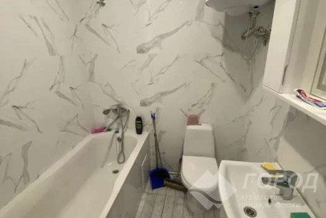 Сдам 1-кімнатну квартиру в новобудові, Салтовка, Академика Павлова метро, Код: 741546/2