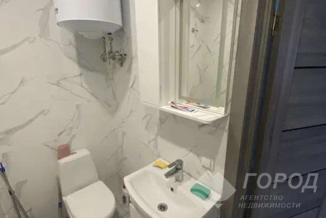 Сдам 1-кімнатну квартиру в новобудові, Салтовка, Академика Павлова метро, Код: 741546/2