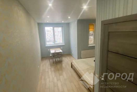 Сдам 1-кімнатну квартиру в новобудові, Салтовка, Академика Павлова метро, Код: 741546/2