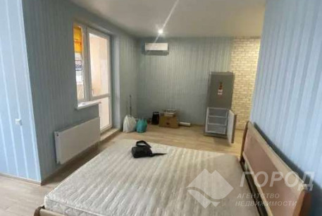 Сдам 1-кімнатну квартиру в новобудові, Салтовка, Академика Павлова метро, Код: 741546/2