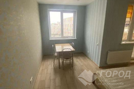 Сдам 1-кімнатну квартиру в новобудові, Салтовка, Академика Павлова метро, Код: 741546/2