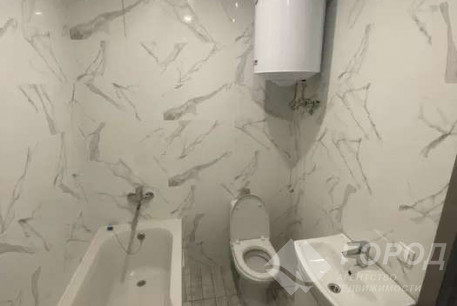 Сдам 1-кімнатну квартиру в новобудові, Салтовка, Академика Павлова метро, Код: 741546/2