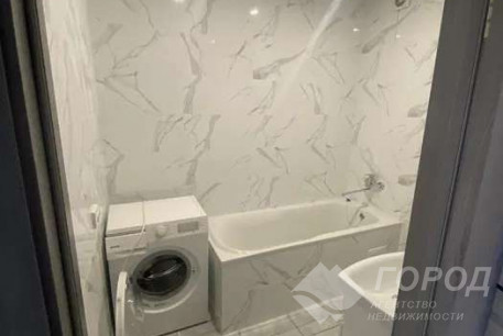 Сдам 1-кімнатну квартиру в новобудові, Салтовка, Академика Павлова метро, Код: 741546/2