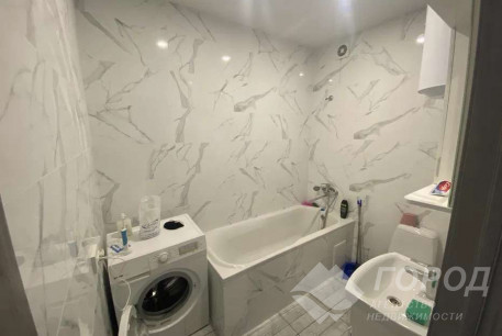 Сдам 1-кімнатну квартиру в новобудові, Салтовка, Академика Павлова метро, Код: 741546/2