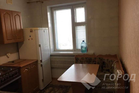 Сдам 1-кімнатну квартиру, Завод Шевченко, Код: 741559/2