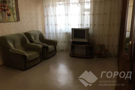 Сдам 1-кімнатну квартиру, Завод Шевченко, Код: 741559/2