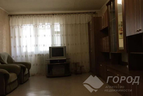 Сдам 1-кімнатну квартиру, Завод Шевченко, Код: 741559/2