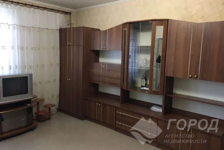 Сдам 1-кімнатну квартиру, Завод Шевченко, Код: 741559/2