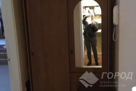 Сдам 1-кімнатну квартиру, Завод Шевченко, Код: 741559/2