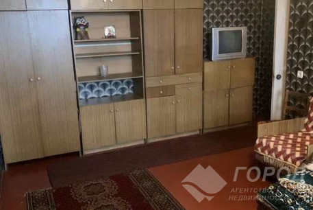 Сдам квартиру, Рогань, Код: 741590/2