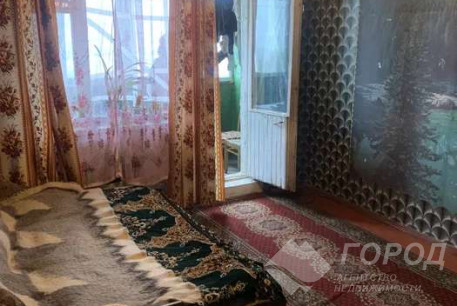 Сдам квартиру, Рогань, Код: 741590/2