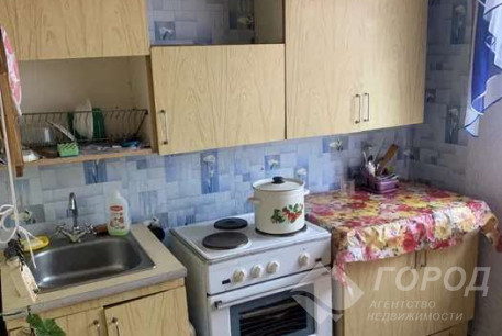 Сдам квартиру, Рогань, Код: 741590/2