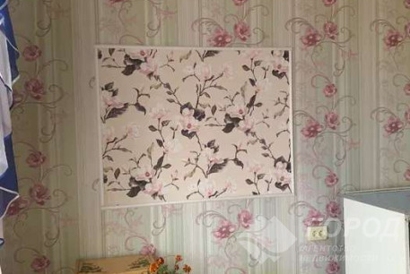 Сдам квартиру, Рогань, Код: 741590/2