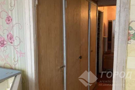 Сдам квартиру, Рогань, Код: 741590/2