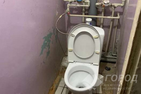 Сдам квартиру, Рогань, Код: 741590/2