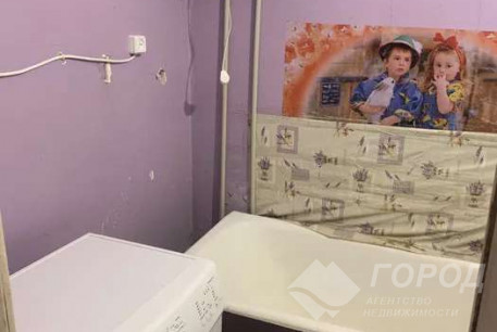 Сдам квартиру, Рогань, Код: 741590/2