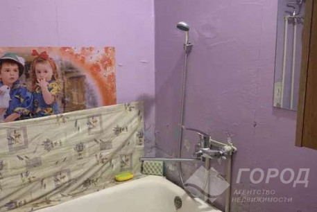 Сдам квартиру, Рогань, Код: 741590/2