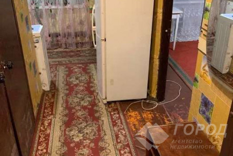 Сдам 1-кімнатну квартиру, Рогань, Восточный, Код: 741590/3