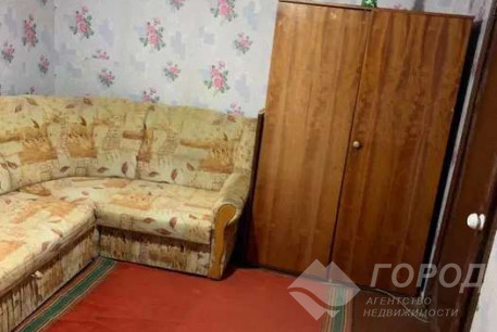 Сдам 1-кімнатну квартиру, Рогань, Восточный, Код: 741590/3