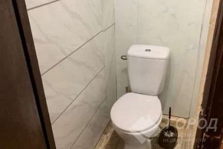 Сдам 1-кімнатну квартиру, Рогань, Восточный, Код: 741590/3