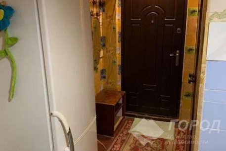 Сдам 1-кімнатну квартиру, Рогань, Восточный, Код: 741590/3