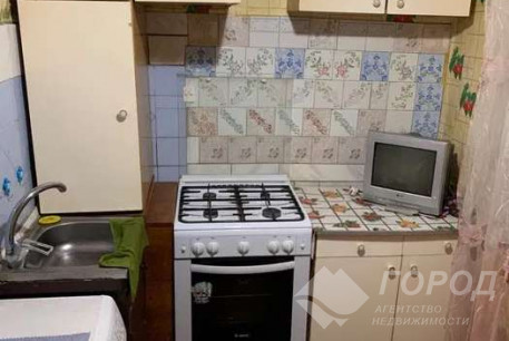 Сдам 1-кімнатну квартиру, Рогань, Восточный, Код: 741590/3