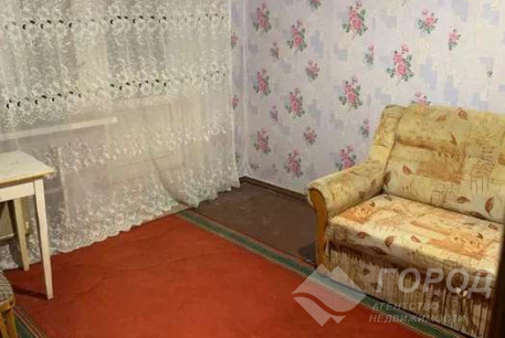 Сдам 1-кімнатну квартиру, Рогань, Восточный, Код: 741590/3