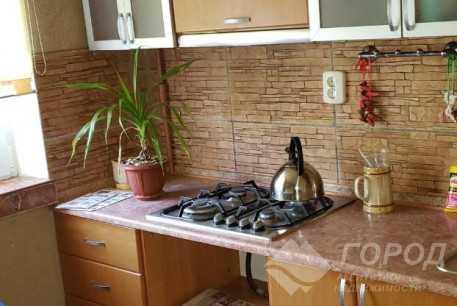 Сдам 2-х кімнатну квартиру, Новые дома, Код: 741625/1