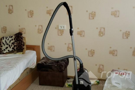 Сдам 2-х кімнатну квартиру, Новые дома, Код: 741625/1