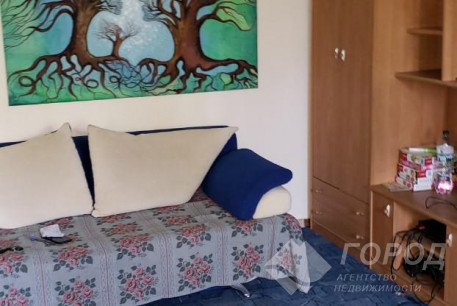 Сдам 2-х кімнатну квартиру, Новые дома, Код: 741625/1