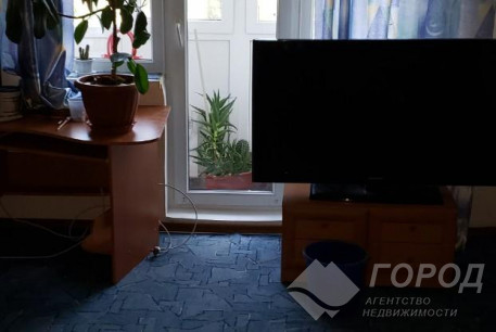 Сдам 2-х кімнатну квартиру, Новые дома, Код: 741625/1