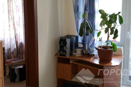 Сдам 2-х кімнатну квартиру, Новые дома, Код: 741625/1