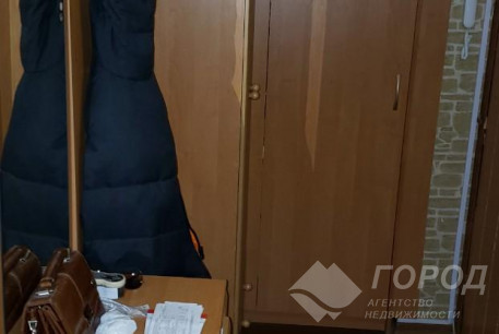 Сдам 2-х кімнатну квартиру, Новые дома, Код: 741625/1