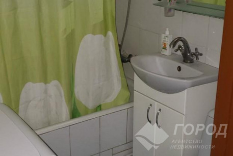 Сдам 2-х кімнатну квартиру, Новые дома, Код: 741625/1