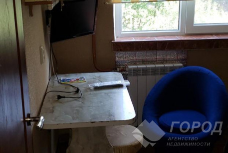 Сдам 2-х кімнатну квартиру, Новые дома, Код: 741625/1