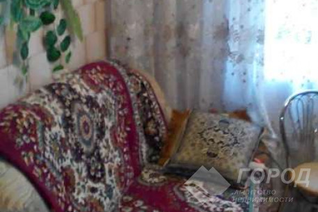 Сдам 2-х кімнатну квартиру, Салтовка, Код: 741635/1