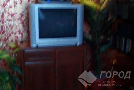 Сдам 2-х кімнатну квартиру, Салтовка, Код: 741635/1