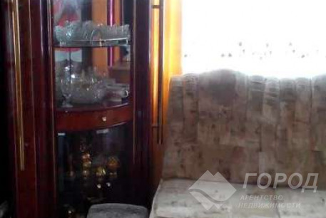 Сдам 2-х кімнатну квартиру, Салтовка, Код: 741635/1