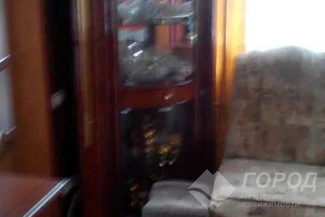 Сдам 2-х кімнатну квартиру, Салтовка, Код: 741635/1