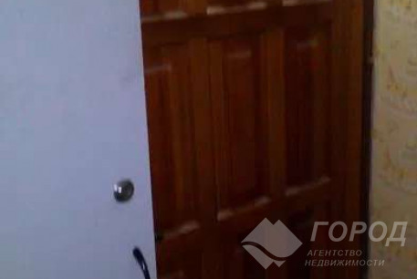 Сдам 2-х кімнатну квартиру, Салтовка, Код: 741635/1