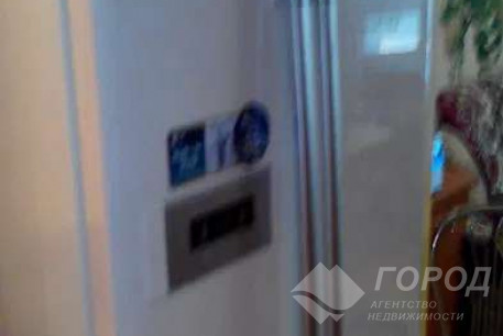 Сдам 2-х кімнатну квартиру, Салтовка, Код: 741635/1