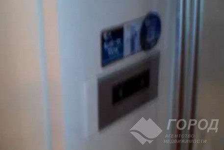 Сдам 2-х кімнатну квартиру, Салтовка, Код: 741635/1