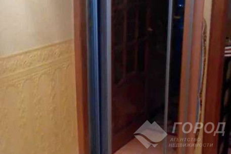 Сдам 2-х кімнатну квартиру, Салтовка, Код: 741635/1