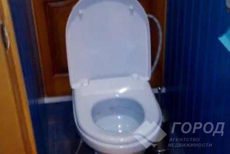 Сдам 2-х кімнатну квартиру, Салтовка, Код: 741635/1