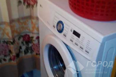 Сдам 2-х кімнатну квартиру, Салтовка, Код: 741635/1