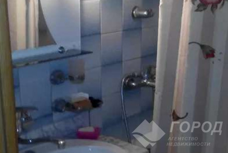 Сдам 2-х кімнатну квартиру, Салтовка, Код: 741635/1